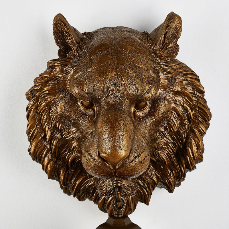 Светильник настенный Favourite Hant 2818-1W