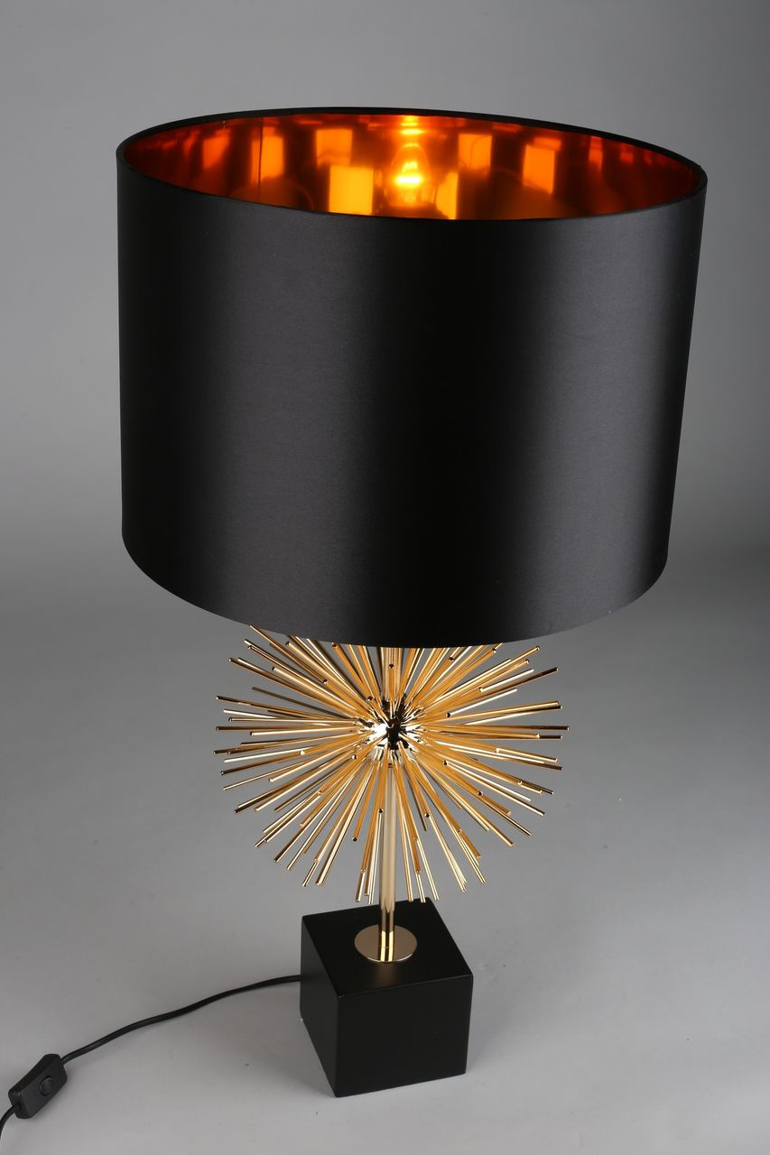 Настольная лампа Omnilux Pagliare OML-85104-01