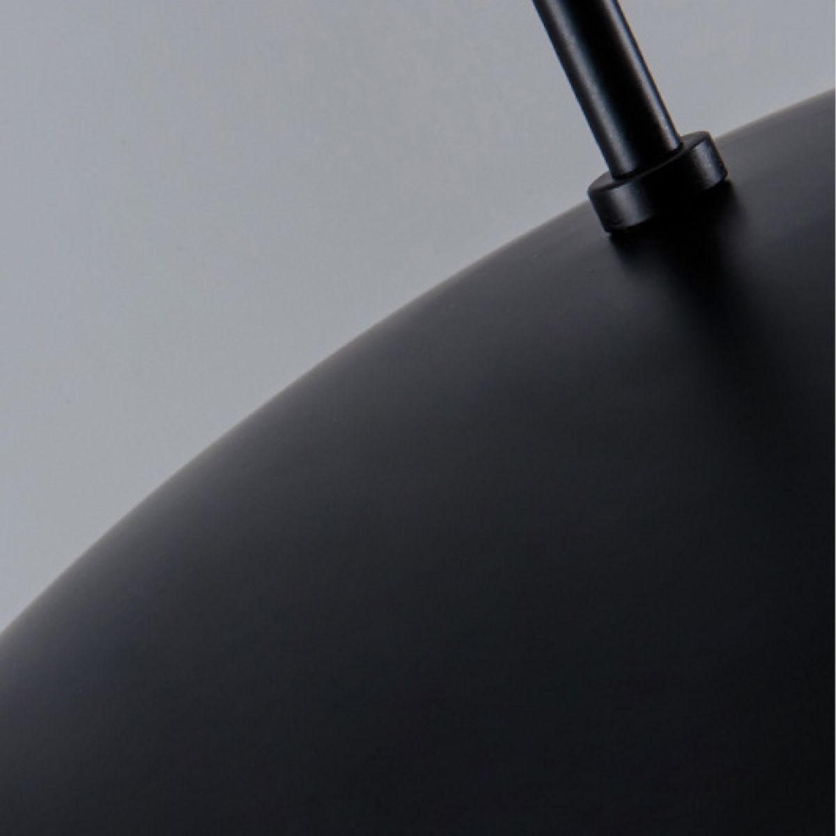 Подвесной светильник Lightera Pichola LE128L-40B