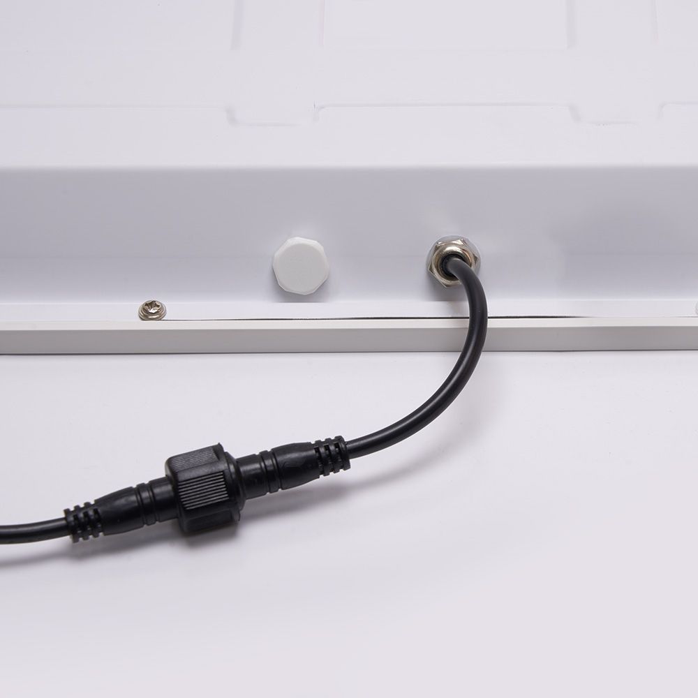 Встраиваемая светодиодная панель Feron AL2154 41298