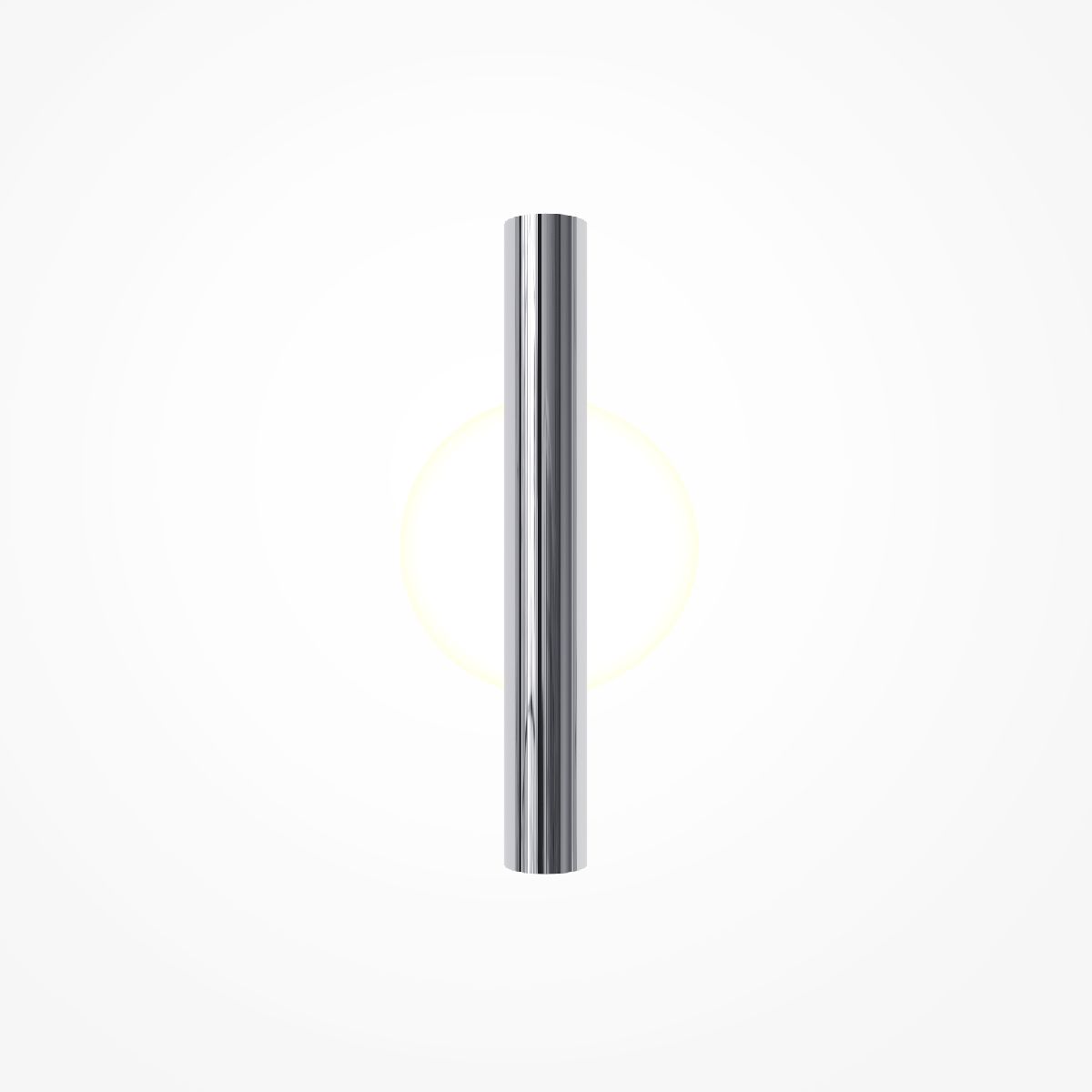 Настенный светильник Maytoni Theorema MOD288WL-L5CH3K