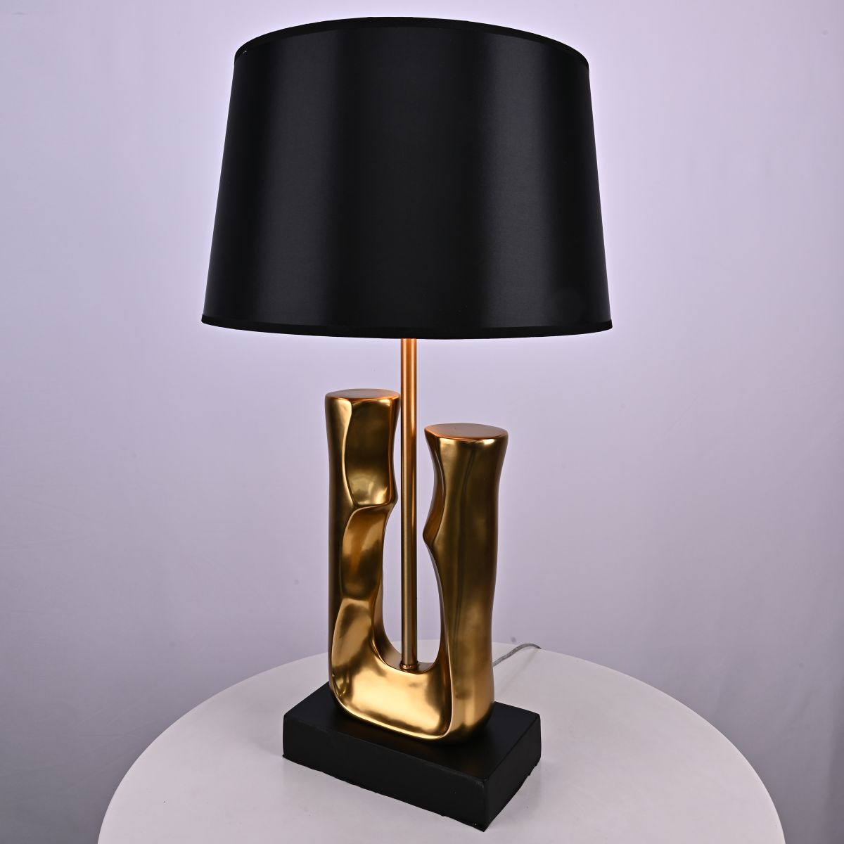 Настольная лампа ImperiumLoft Chori 302468-23