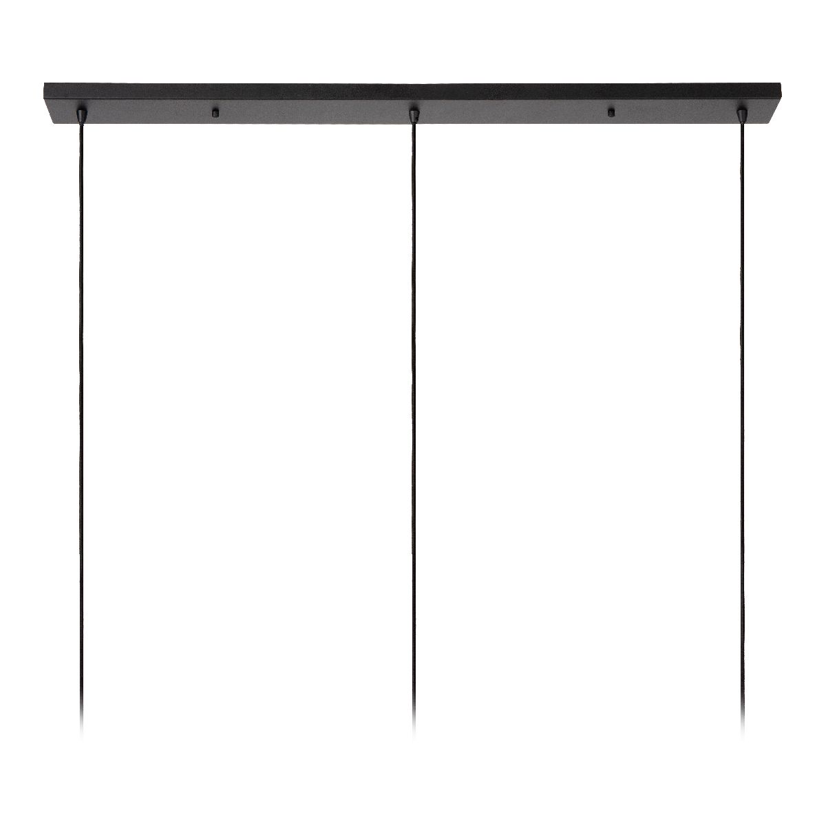 Подвесной светильник Lucide Danza 21428/03/30