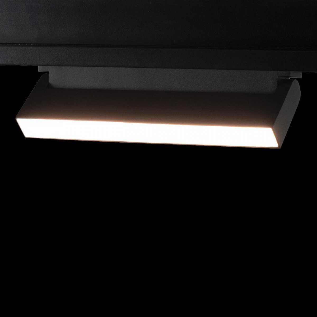 Трековый светильник Loft IT Tech T107-12