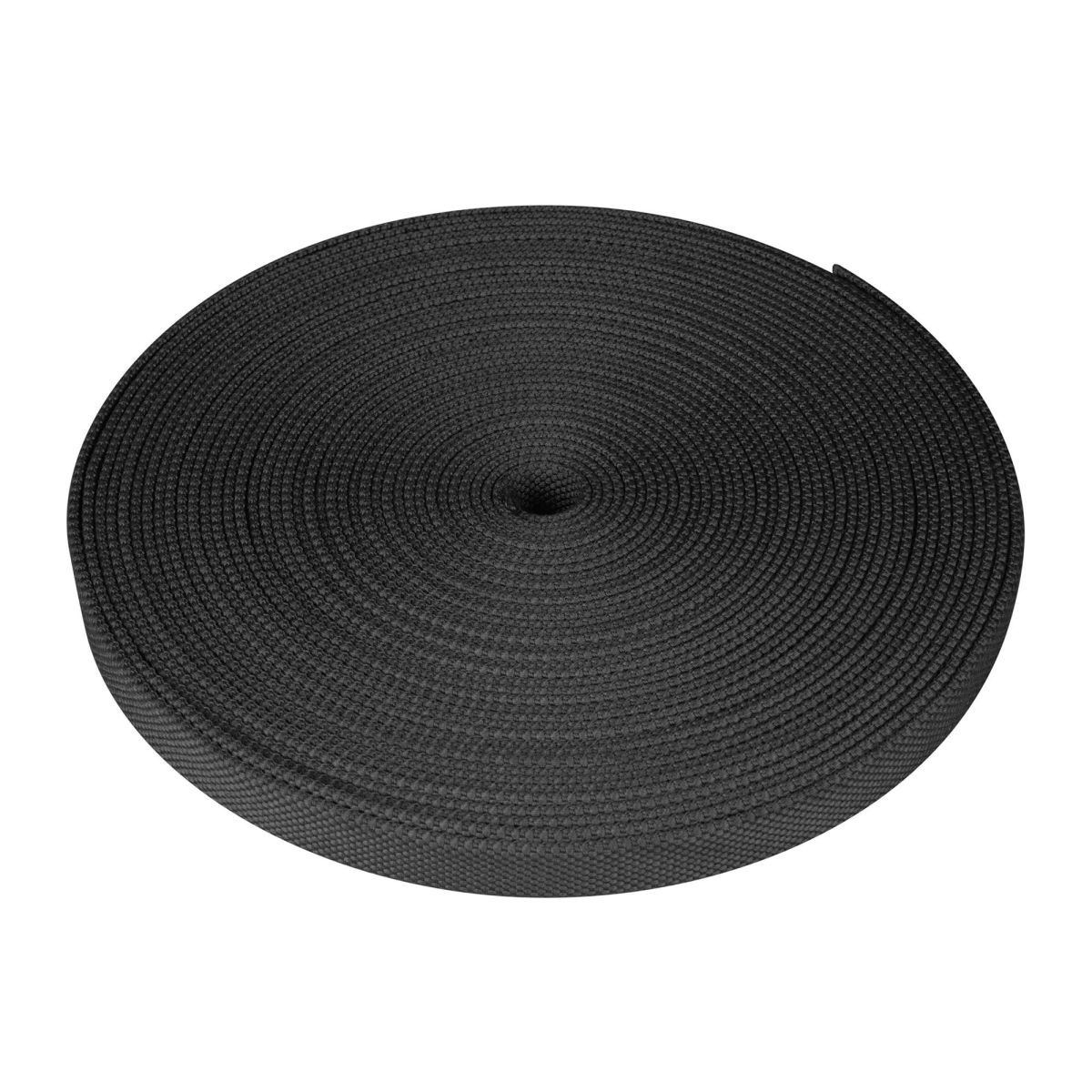 Ремень токопроводящий Arlight ART-INBELT-BELT-POWER-10000 (GRAPHITE, 48V) 059355