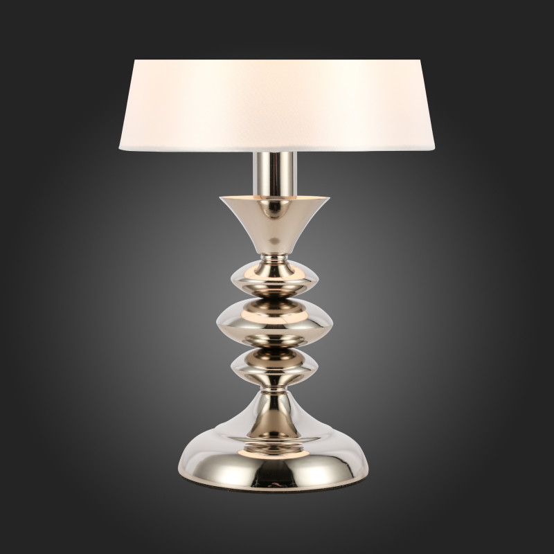 Настольная лампа Evoluce SL1137.104.01