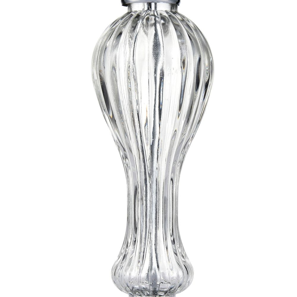 Настольная лампа Maytoni Luciano DIA587-TL-01-N