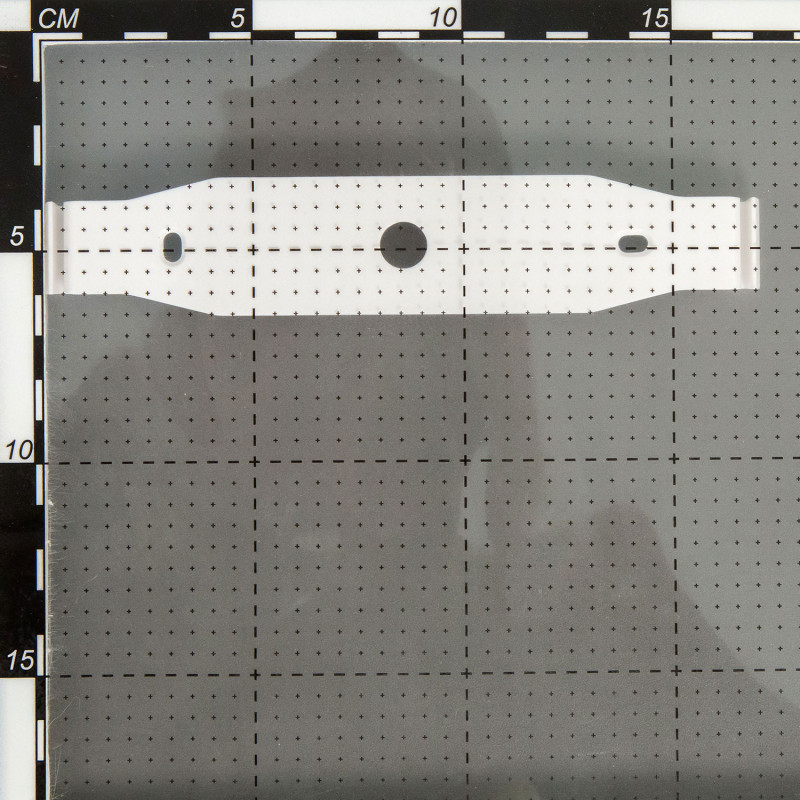 Накладной светильник Citilux CL712241N