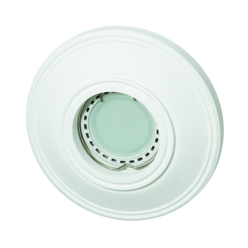 Встраиваемый светильник Apeyron V40-143