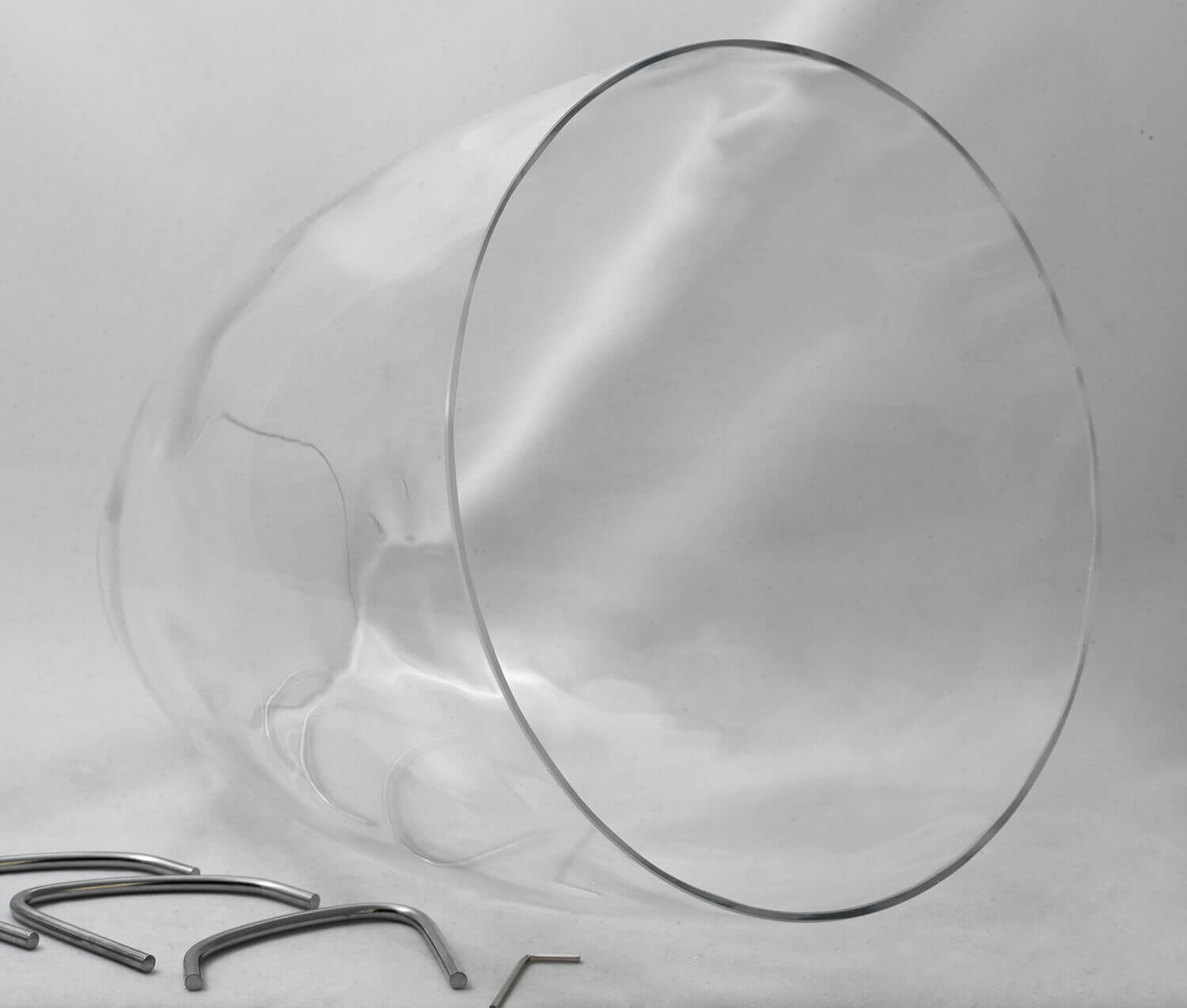 Подвесной светильник Lussole Loft GRLSP-9629