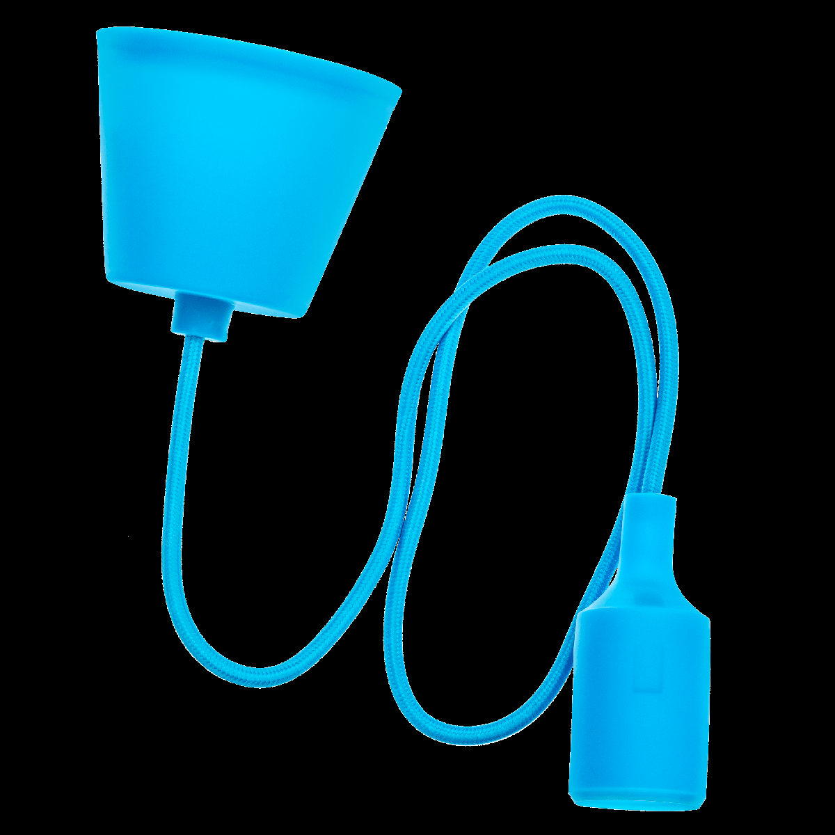 Подвесной комплект REV 24646 6