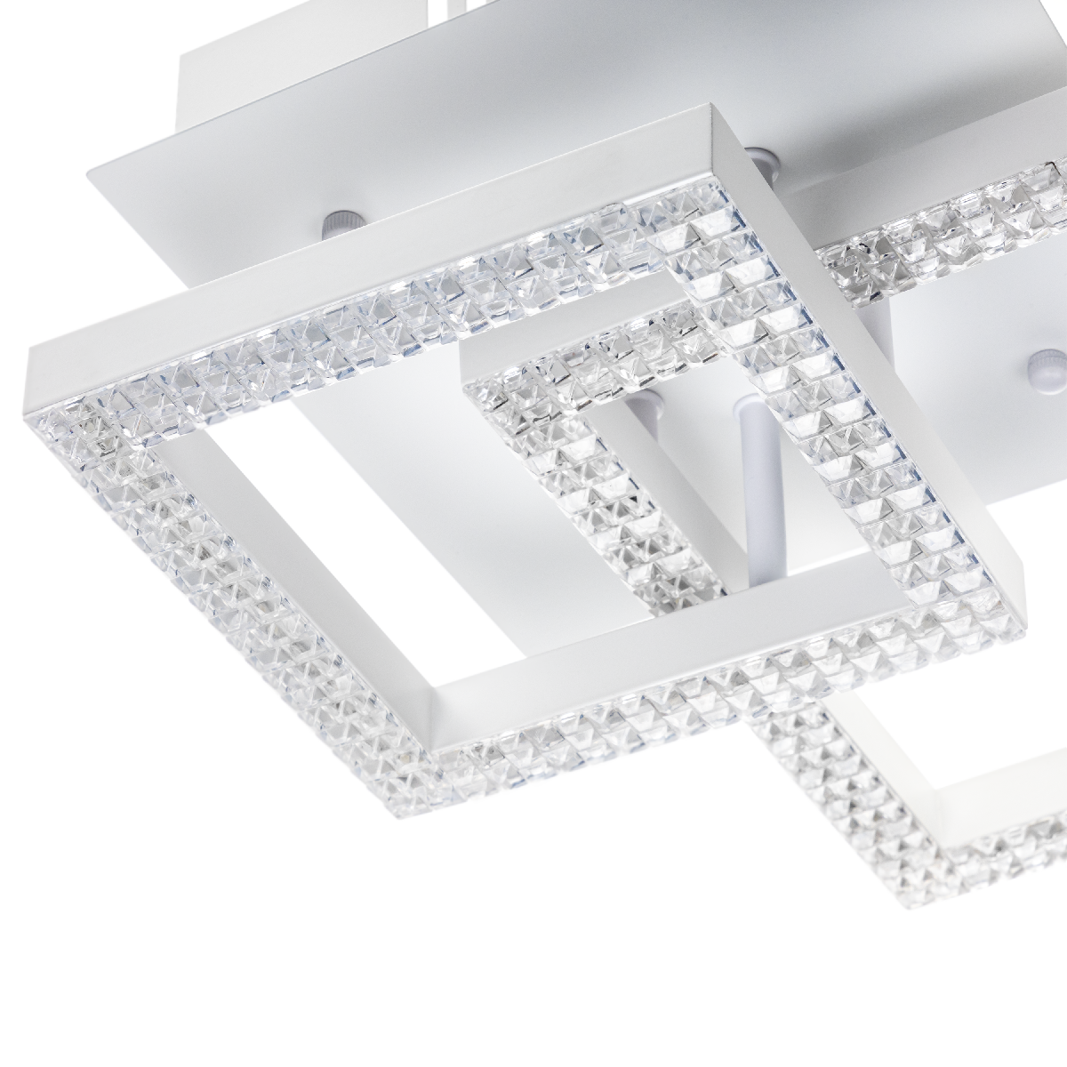 Потолочный светильник Ritter Serenita 52936 5