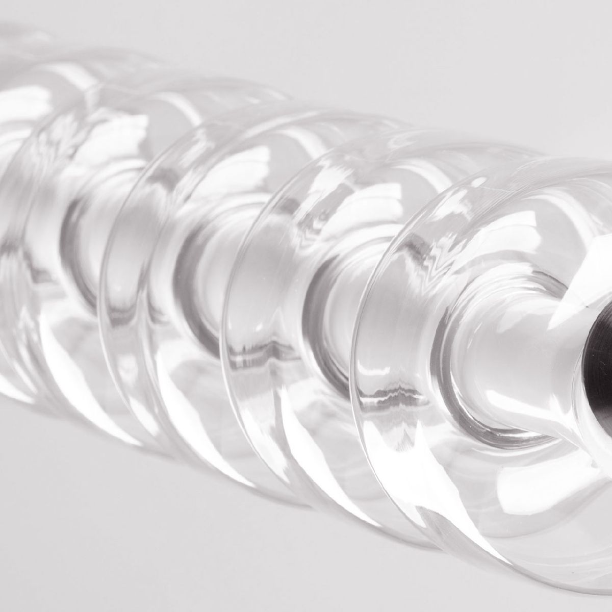 Подвесной светильник De Markt Мадлен 424018601