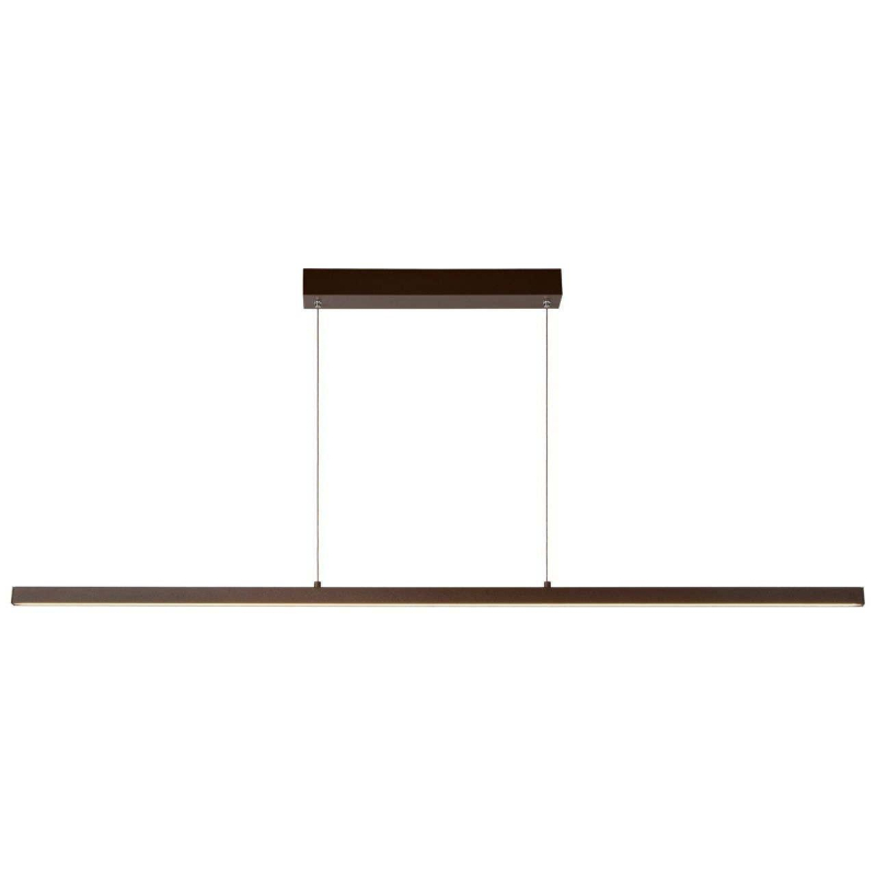 Подвесной светодиодный светильник Lucide Sigma 23456/33/43