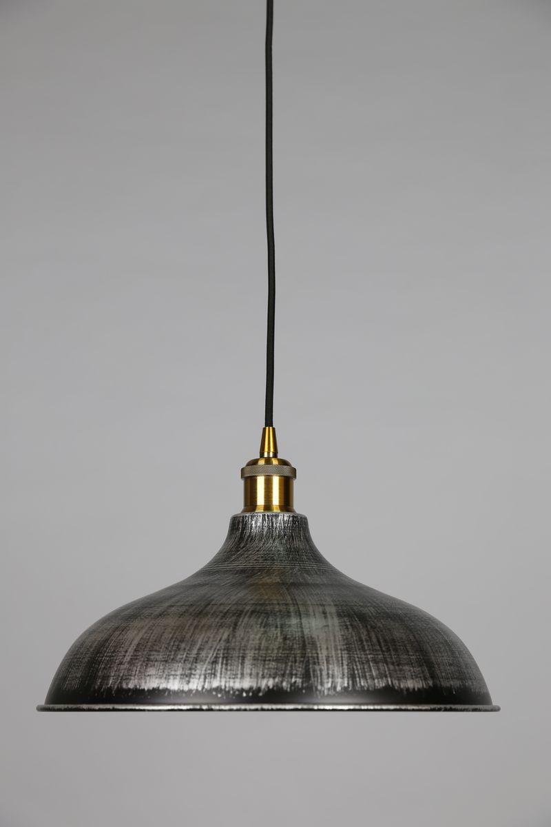 Подвесной светильник Omnilux OML-90206-01