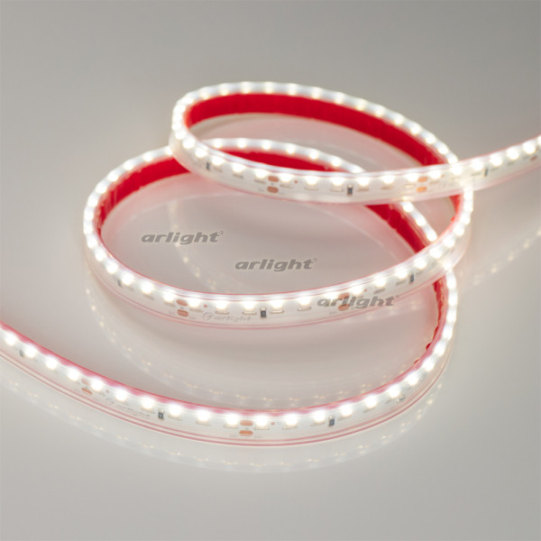 Светодиодная лента Arlight Rsw-p-s120-11mm 3014 027045(2)