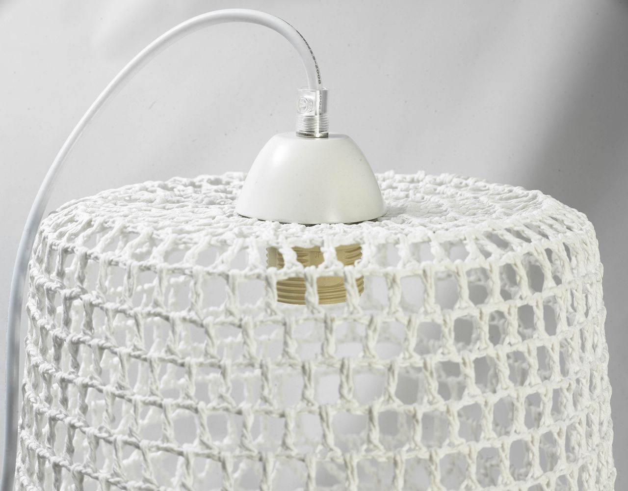 Подвесной светильник Lussole Lgo LSP-8037