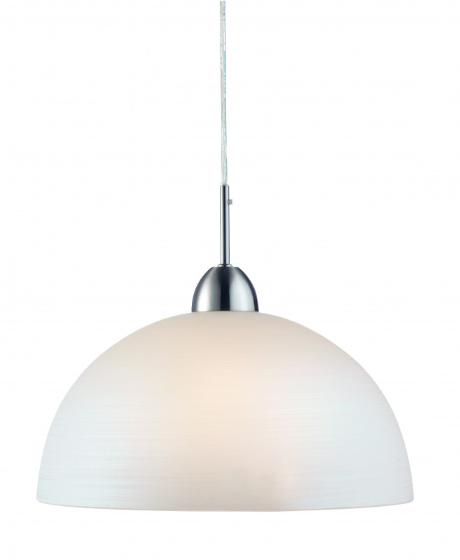 Подвесной светильник MarkSlojd&LampGustaf 102674