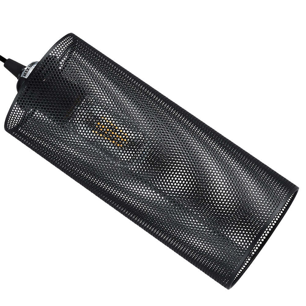 Подвесной светильник Hiper Novara H090-0 УЦ