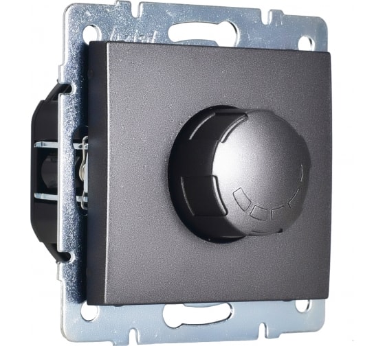 Диммер Lezard Rain 703-4188-115