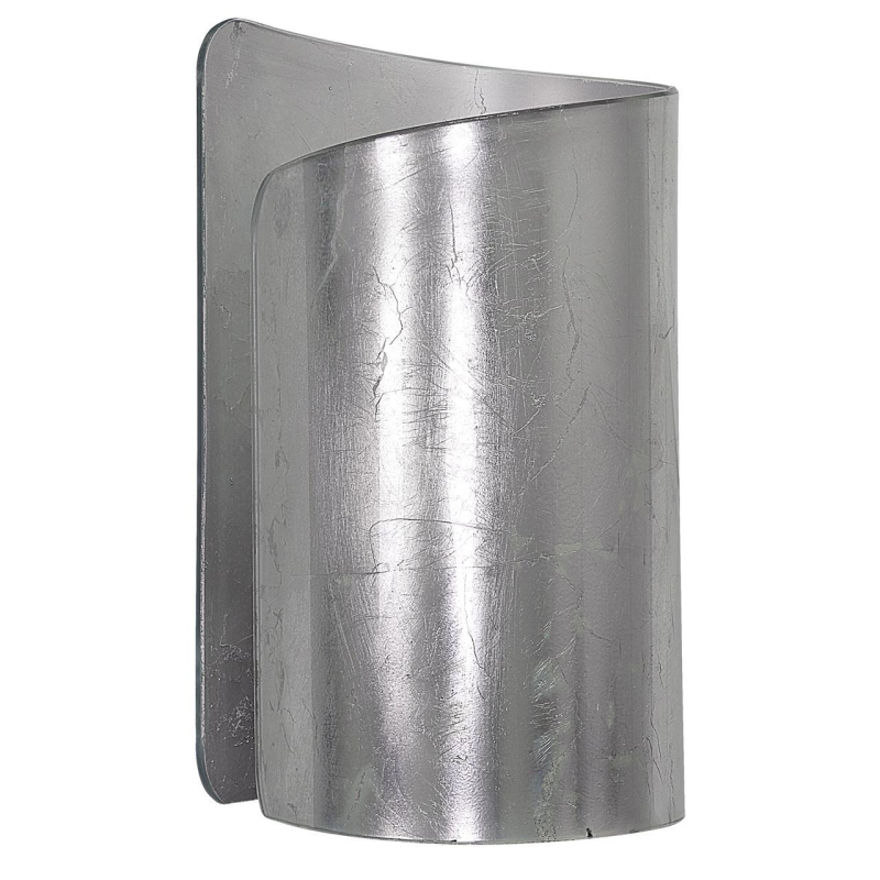 Настенный светильник Lightstar Simple Light 811 811614