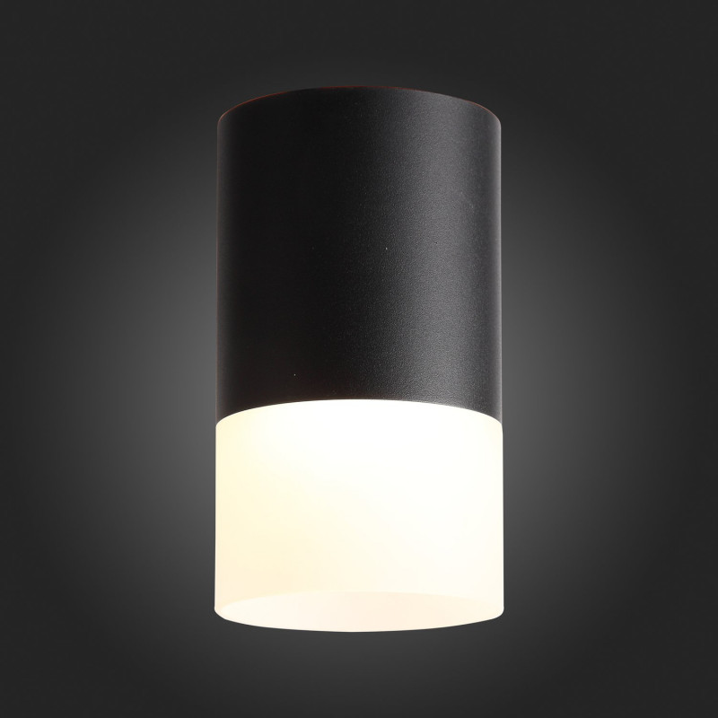 Потолочный светодиодный светильник ST Luce Ottu ST100.442.05