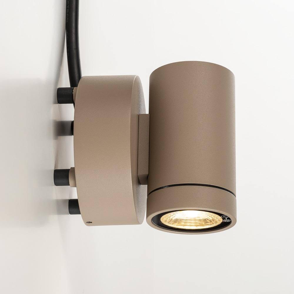 Втулка SLV Spacer Set 1002853