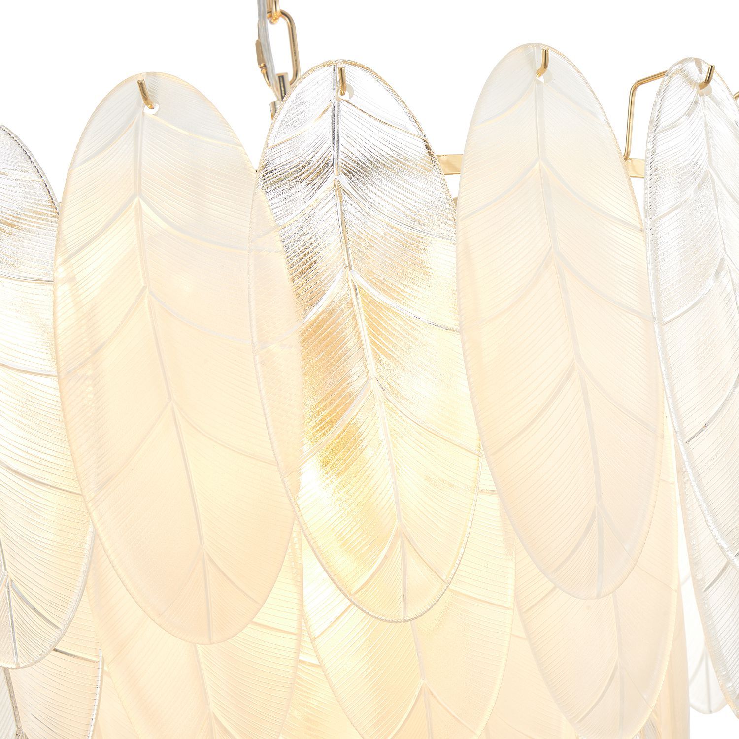 Подвесная люстра Favourite Intera 2983-21P в Москве