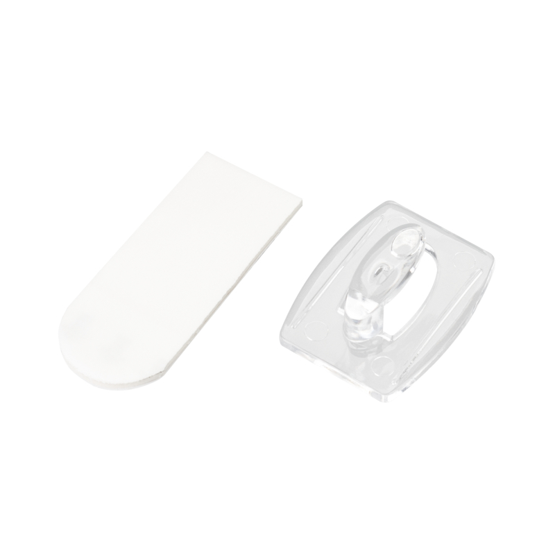 Крепление Arlight ARD-GV Clear 031809