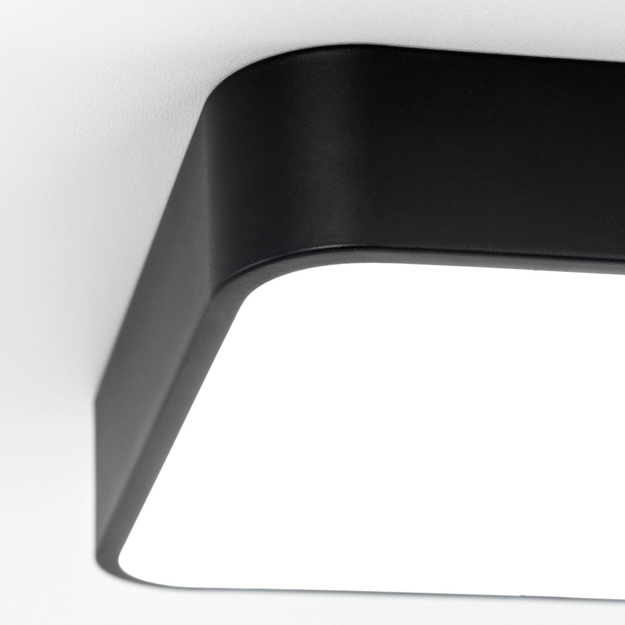 Потолочный светильник Citilux Купер CL724K24V1 в Москве