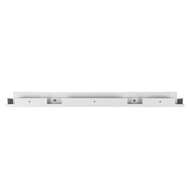 Потолочный светильник Wolta ДВО04-54-052-4К