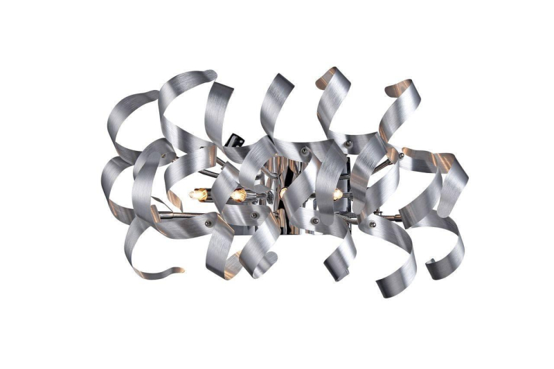 Бра ST Luce Piovera SL450.001.05