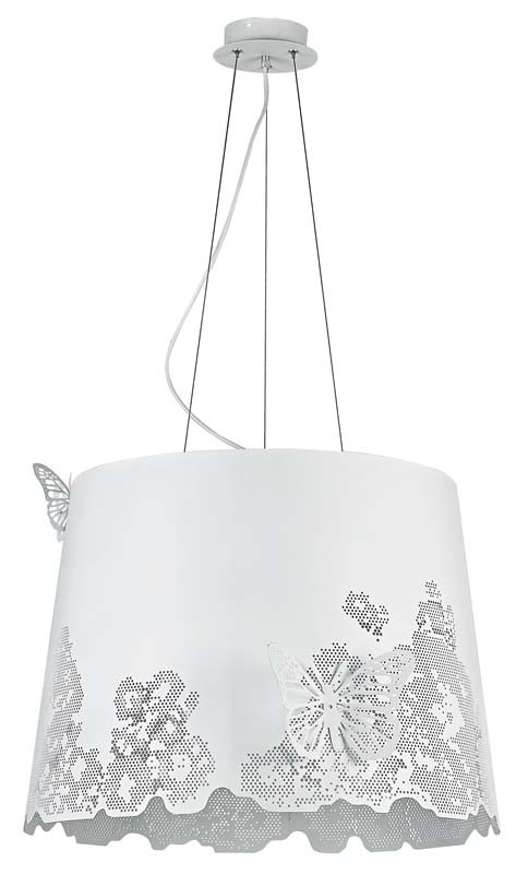 Подвесной светильник Donolux S111001/3A