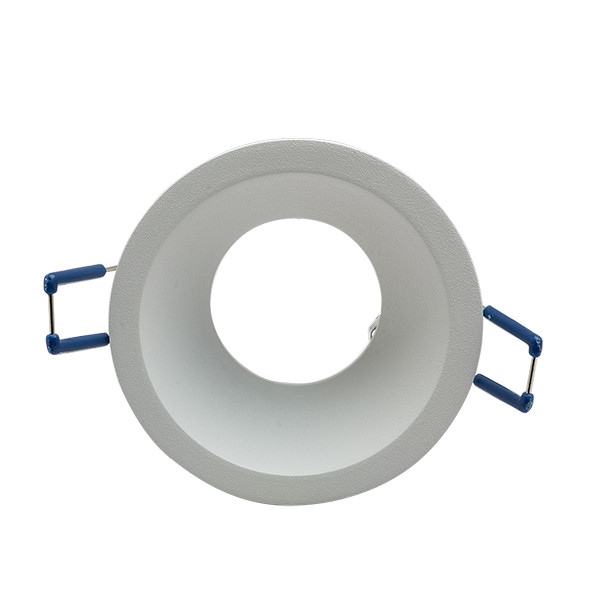 Встраиваемый светильник LeDron AO1501009 white 00000013619