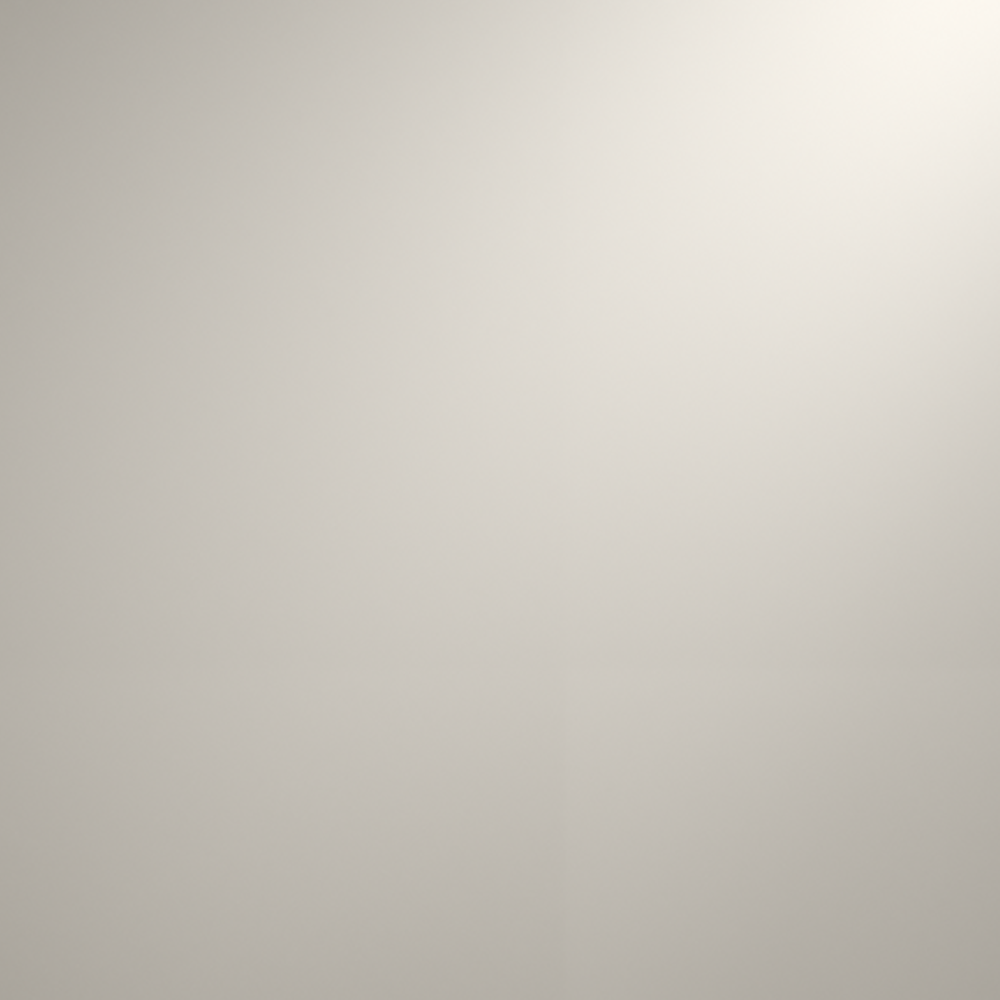 Проходной переключатель одноклавишный Voltum S70 VLS010303 (кашемир)