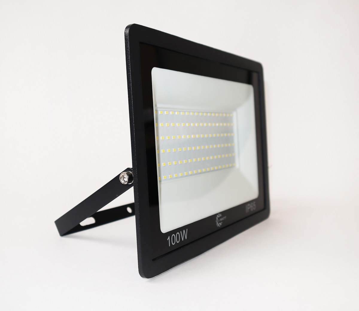 Прожектор i-Watt i-12108