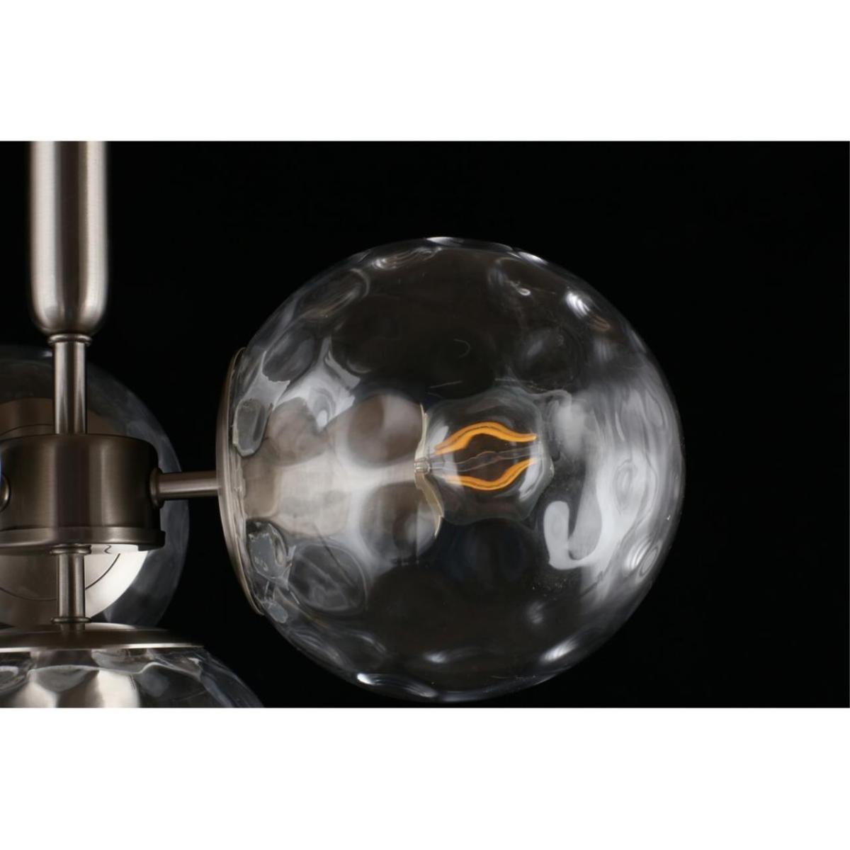 Подвесной светильник Aployt Lora APL.728.16.04