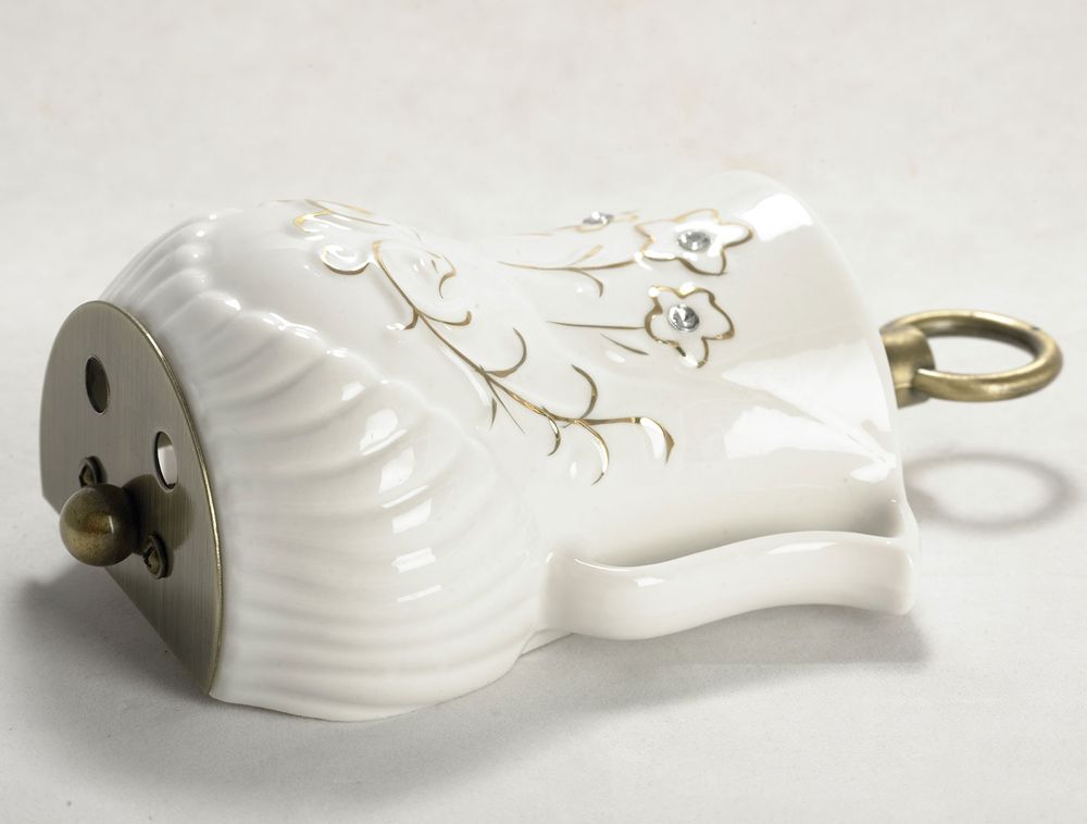 Бра LGO GRLSP-8187