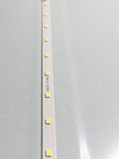 Потолочный светильник Elvan UPL-001-36W-6000K-EMC