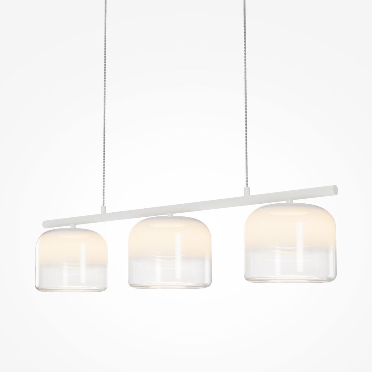 Подвесной светильник Maytoni Spirito MOD286PL-L12W3K