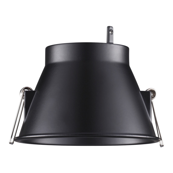 Плафон Novotech MELANG 358196