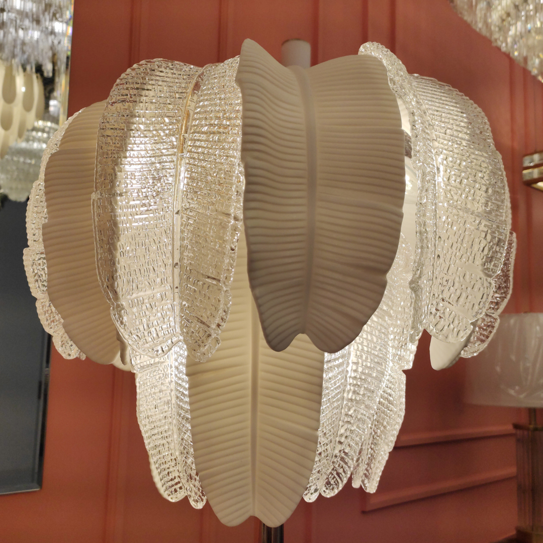 Настольная лампа Cloyd Ceylon 30083