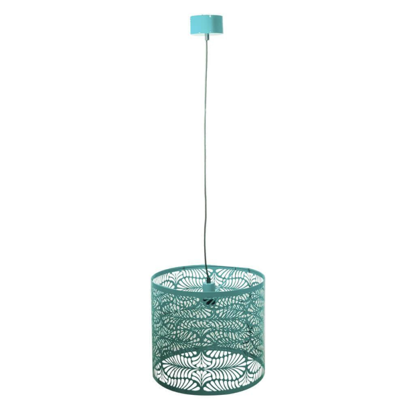 Подвесной светильник Seven Fires Karved 39205.01.44.01