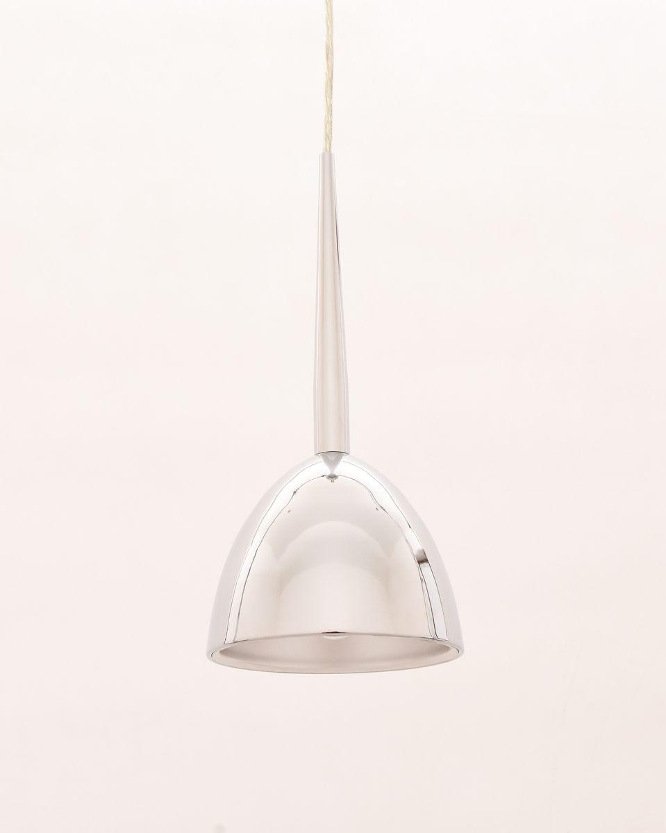 Подвесной светильник Lumina Deco Bora LDP 9179 CHR