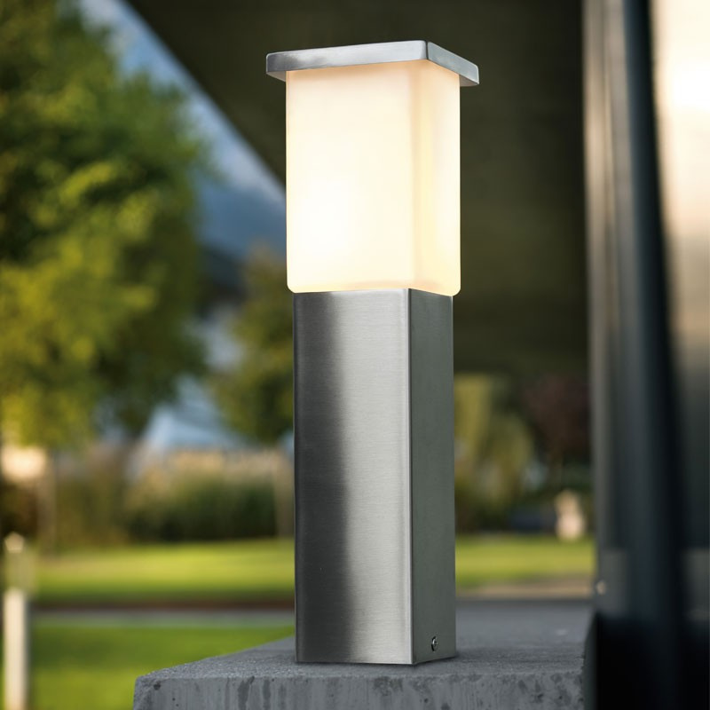 Уличный светильник Eglo Calgary 86388