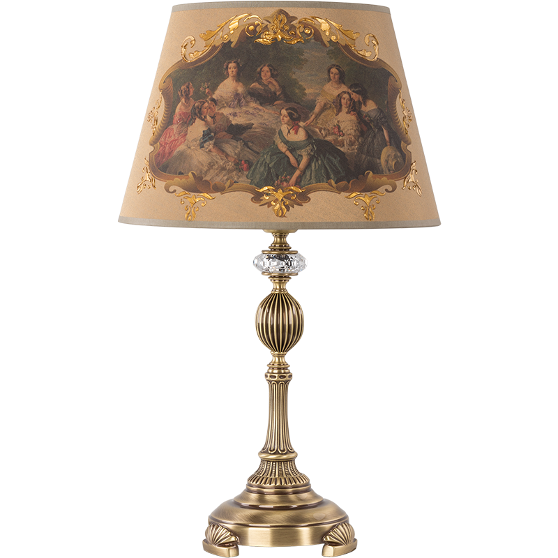 Лампа светодиодная филаментная диммируемая (UL-00005186) Uniel E14 9W 4000K прозрачная LED-C35-9W/4000K/E14/CL/DIM GLA01TR