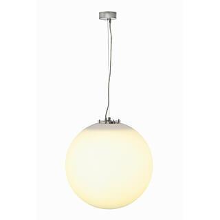 Подвесной светильник SLV Rotoball 165420