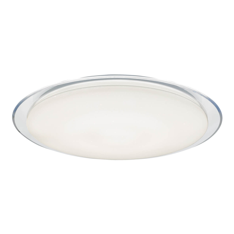 Потолочный светильник ЭРА SPB-6-70-RC 