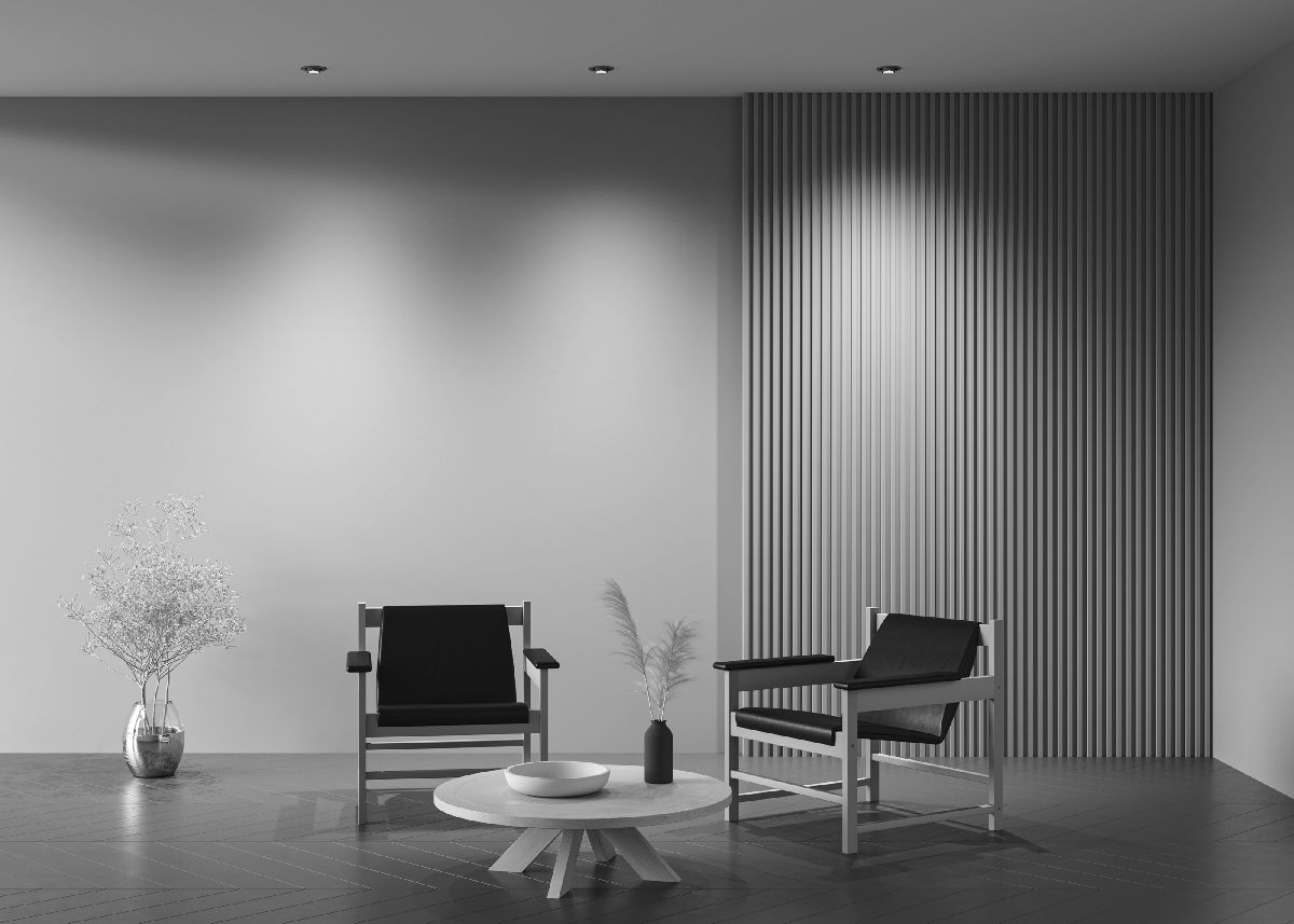 Встраиваемый светильник Maytoni Hidden DL045-01-10W3K-B