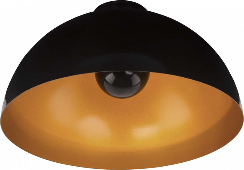 Потолочный светильник Nowodvorski Hemisphere 6934